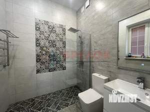 Дом 250м², 2-этажный, участок 3 сот.  