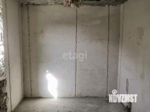 Дом 100м², 2-этажный, участок 3 сот.  