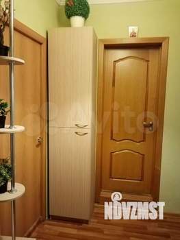 Дом 143м², 2-этажный, участок 3 сот.  