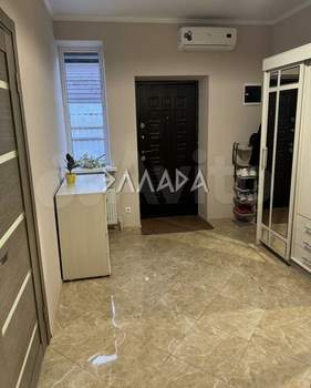 Дача 70м&sup2;, 1-этажный, участок 3 сот.  