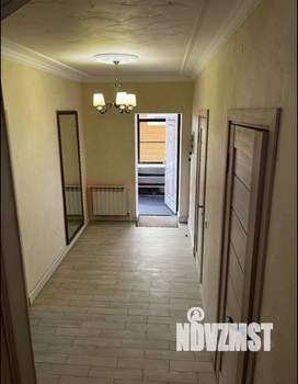 Дом 150м&sup2;, 2-этажный, участок 2 сот.  