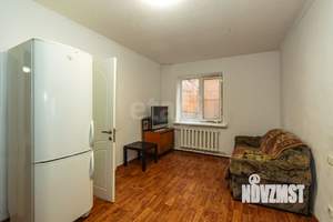 Дом 139м&sup2;, 2-этажный, участок 3 сот.  