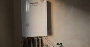 Дом 90м&sup2;, 1-этажный, участок 3 сот.  