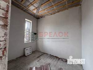 Дом 180м&sup2;, 2-этажный, участок 6 сот.  