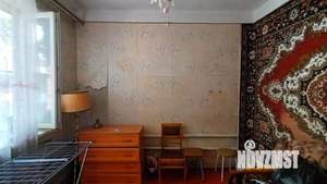 Дом 60м&sup2;, 1-этажный, участок 4 сот.  