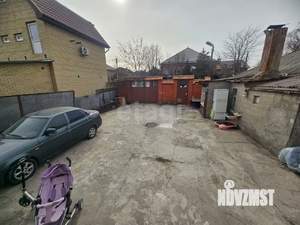 Дом 360м², 2-этажный, участок 6 сот.  
