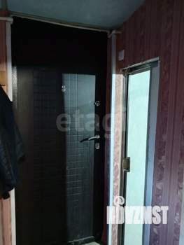 Дом 43м&sup2;, 1-этажный, участок 2 сот.  