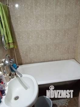 Дом 75м&sup2;, 1-этажный, участок 2 сот.  