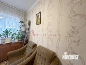 Дом 102м², 1-этажный, участок 7 сот.  