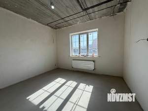 Дом 230м&sup2;, 2-этажный, участок 5 сот.  