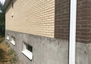 Дом 250м², 1-этажный, участок 5 сот.  