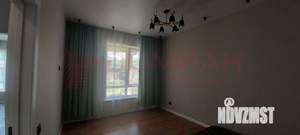 Дом 105м&sup2;, 1-этажный, участок 5 сот.  