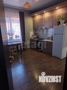 Дом 332м&sup2;, 2-этажный, участок 5 сот.  