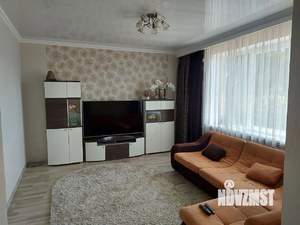 Дом 143м², 2-этажный, участок 13 сот.  