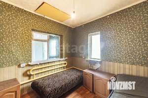 Дом 182м², 3-этажный, участок 3 сот.  