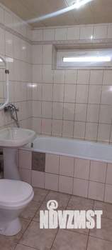 Дом 72м&sup2;, 1-этажный, участок 5 сот.  