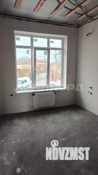 Дом 115м², 2-этажный, участок 2 сот.  