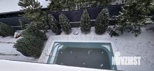 Дом 278м&sup2;, 2-этажный, участок 4 сот.  