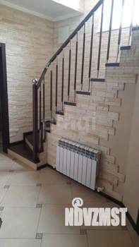 Дом 127м², 2-этажный, участок 3 сот.  