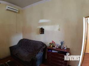 Дом 220м², 2-этажный, участок 4 сот.  