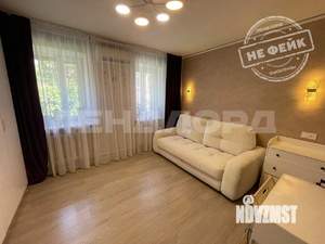 Дом 85м&sup2;, 1-этажный, участок 4 сот.  