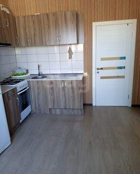 Дом 332м&sup2;, 2-этажный, участок 5 сот.  