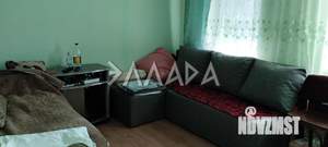 Дом 65м&sup2;, 2-этажный, участок 6 сот.  