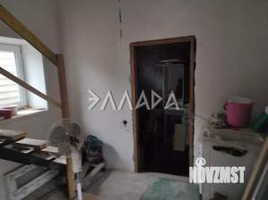 Дом 110м², 1-этажный, участок 5 сот.  