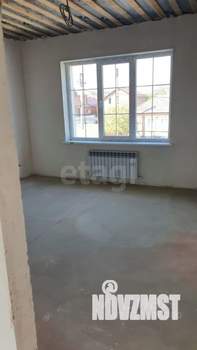 Дом 210м², 2-этажный, участок 3 сот.  