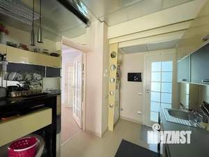 Дом 60м&sup2;, 1-этажный, участок 3 сот.  