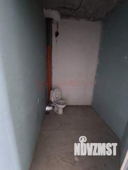 Дом 120м², 2-этажный, участок 3 сот.  
