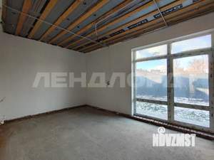 Дом 202м², 1-этажный, участок 6 сот.  