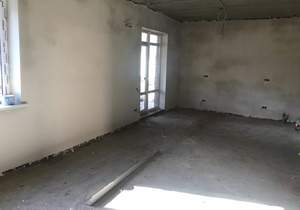 Дом 220м&sup2;, 2-этажный, участок 4 сот.  