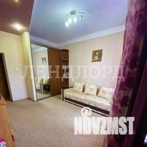 Дом 224м&sup2;, 2-этажный, участок 5 сот.  