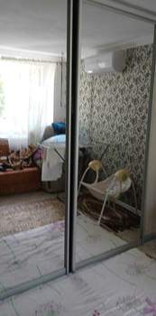 Дом 95м², 1-этажный, участок 2 сот.  