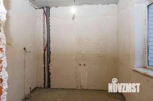 Дом 120м², 2-этажный, участок 2 сот.  