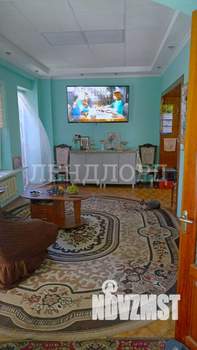 Дом 305м&sup2;, 2-этажный, участок 5 сот.  