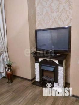 Дом 133м², 2-этажный, участок 3 сот.  