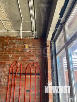 Дом 147м&sup2;, 2-этажный, участок 2 сот.  