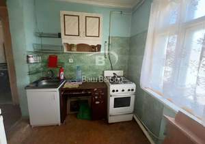 Дом 50м², 1-этажный, участок 4 сот.  