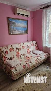 Дом 70м&sup2;, 1-этажный, участок 3 сот.  