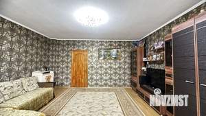 Дом 346м&sup2;, 2-этажный, участок 638 сот.  