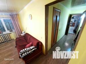 Дом 98м&sup2;, 1-этажный, участок 3 сот.  