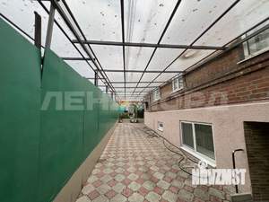 Дом 132м&sup2;, 2-этажный, участок 2 сот.  