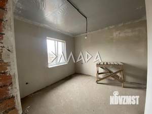 Дом 160м², 2-этажный, участок 5 сот.  