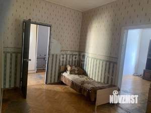 Дом 82м², 1-этажный, участок 5 сот.  