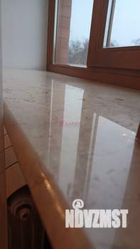 Дом 240м&sup2;, 3-этажный, участок 3 сот.  