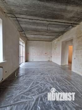 Дом 150м², 2-этажный, участок 4 сот.  