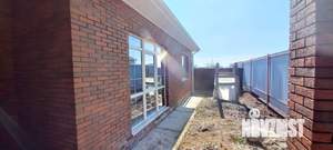 Дом 180м&sup2;, 1-этажный, участок 6 сот.  