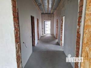 Дача 120м², 1-этажный, участок 6 сот.  